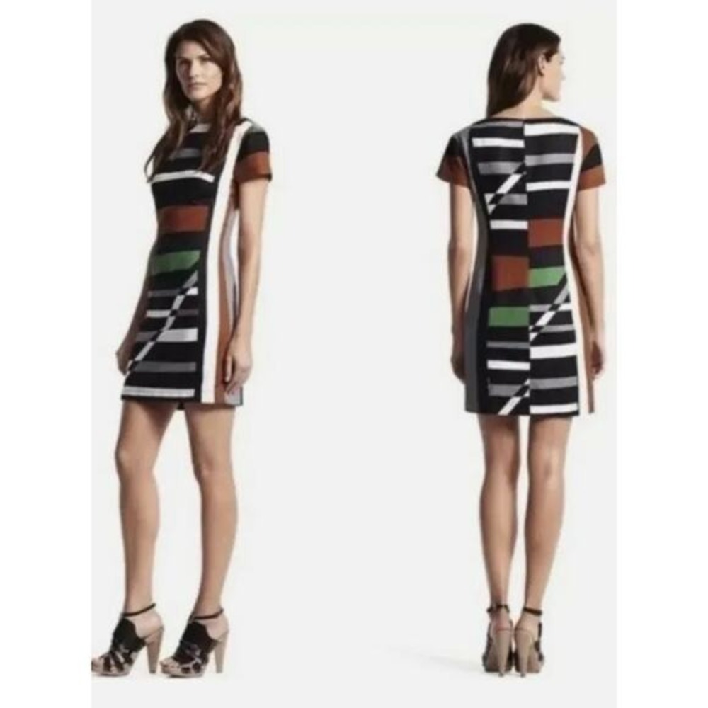 Derek‎ Lam Dress